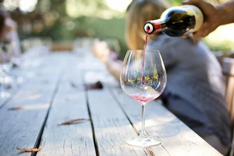 Que pasa con el vino en climas tropicales, En El Salvador, no es raro escuchar la famosa frase: “el vino tinto se toma a temperatura ambiente”. Y aunque esta idea tiene algo de verdad en climas templados, la realidad es que en un país tropical como el nuestro, esta práctica puede arruinar por completo una buena botella