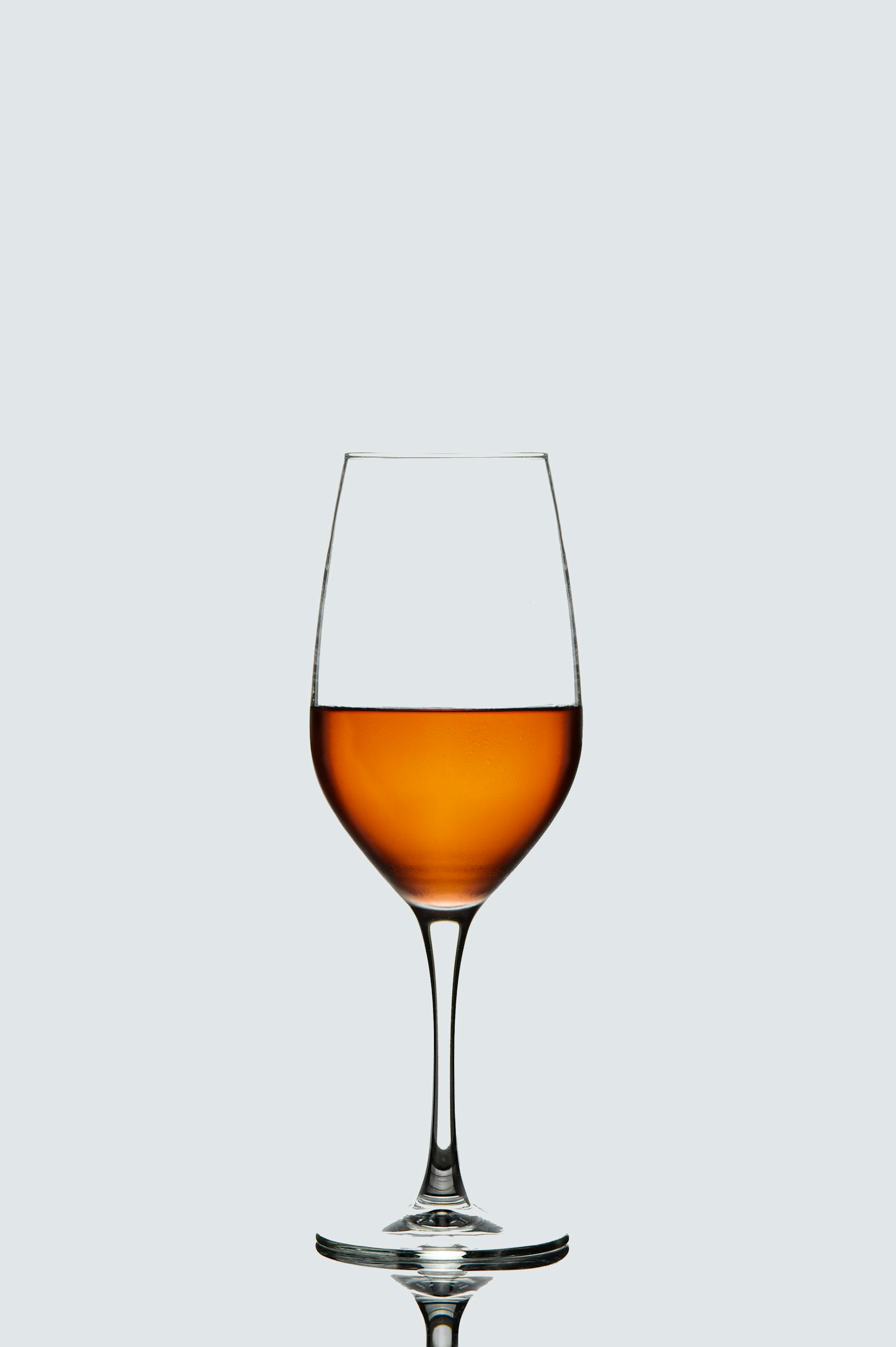 Un maridaje imperdible: Comida salvadoreña con vino naranja