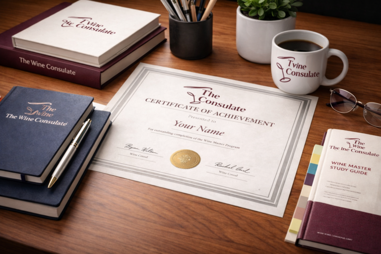 El Valor de la Autencidad en El Salvador